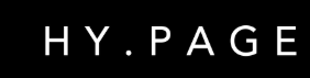 Hy.page logo
